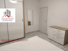 ���� ��� ���� 4-����� | Imot.bg � ����� ������ 14