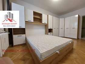 ���� ��� ���� 4-����� | Imot.bg � ����� ������ 12