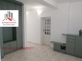 ���� ��� ���� 4-����� | Imot.bg � ����� ������ 5