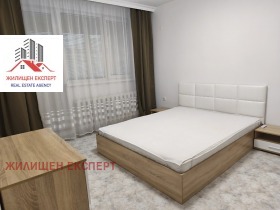 ���� ��� ���� 4-����� | Imot.bg � ����� ������ 13