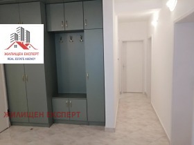 ���� ��� ���� 4-����� | Imot.bg � ����� ������ 7