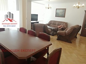 ���� ��� ���� 4-����� | Imot.bg � ����� ������ 4