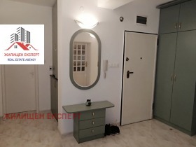 ���� ��� ���� 4-����� | Imot.bg � ����� ������ 8