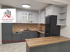 ���� ��� ���� 4-����� | Imot.bg � ����� ������ 3