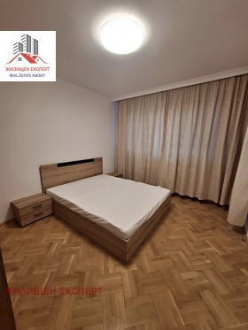 ���� ��� ���� 4-����� | Imot.bg � ����� ������ 10