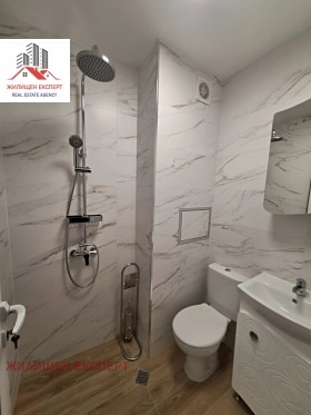 ���� ��� ���� 4-����� | Imot.bg � ����� ������ 15