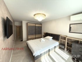 ���� ��� ���� ���������� | Imot.bg � ����� ������ 6