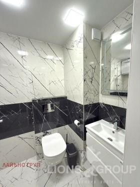 ���� ��� ���� ���������� | Imot.bg � ����� ������ 9