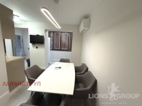 ���� ��� ���� ���������� | Imot.bg � ����� ������ 8