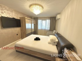 ���� ��� ���� ���������� | Imot.bg � ����� ������ 2