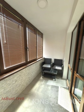 ���� ��� ���� ���������� | Imot.bg � ����� ������ 13