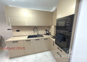 ���� ��� ���� ���������� | Imot.bg � ����� ������ 7