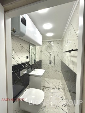 ���� ��� ���� ���������� | Imot.bg � ����� ������ 10