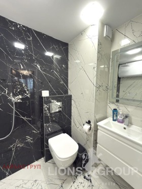 ���� ��� ���� ���������� | Imot.bg � ����� ������ 11