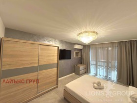 ���� ��� ���� ���������� | Imot.bg � ����� ������ 4