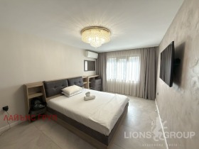 ���� ��� ���� ���������� | Imot.bg � ����� ������ 5