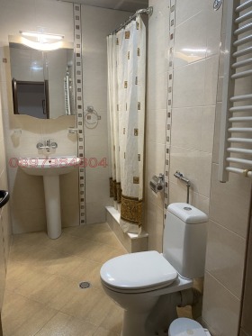 ���� ��� ���� ���������� | Imot.bg � ����� ������ 15
