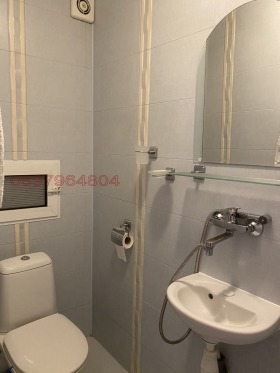 ���� ��� ���� ���������� | Imot.bg � ����� ������ 16