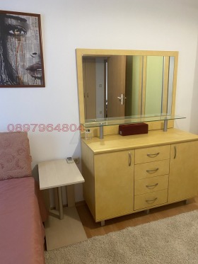 ���� ��� ���� ���������� | Imot.bg � ����� ������ 11