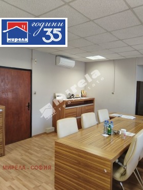 ����� ���� ��� ���� ����,���� �����, ������