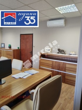 ����� ���� ��� ���� ����,���� �����, ������