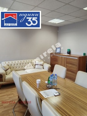 ����� ���� ��� ���� ����,���� �����, ������