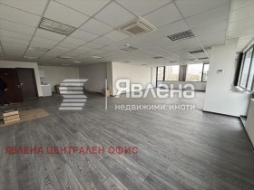 ���� ��� ���� ���� | Imot.bg � ����� ������ 2