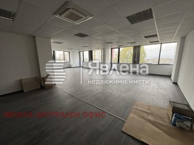 ����� ���� ��� ���� ����,���� �����, ����� 7