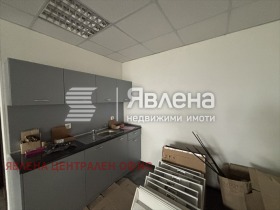 ���� ��� ���� ���� | Imot.bg � ����� ������ 4