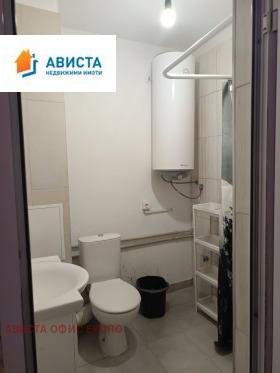 ���� ��� ���� ������, ����� | Imot.bg � ����� ������ 5
