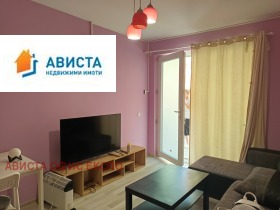 Дава под наем  Ателие, таван, град София