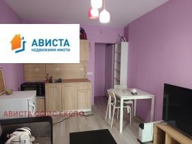 ���� ��� ���� ������, ����� | Imot.bg � ����� ������ 4