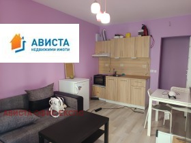 ���� ��� ���� ������, ����� | Imot.bg � ����� ������ 3