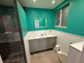 ���� ��� ���� ���� | Imot.bg � ����� ������ 11
