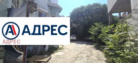 ���� ��� ���� ��������� | Imot.bg � ����� ������ 11
