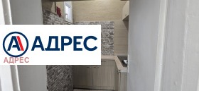 ���� ��� ���� ��������� | Imot.bg � ����� ������ 6