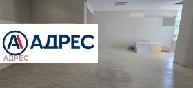 ���� ��� ���� ��������� | Imot.bg � ����� ������ 4