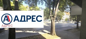 ���� ��� ���� ��������� | Imot.bg � ����� ������ 9