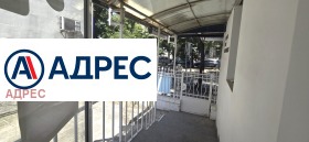���� ��� ���� ��������� | Imot.bg � ����� ������ 10