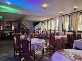 ���� ��� ���� ����� | Imot.bg � ����� ������ 4