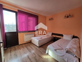 ���� ��� ���� ����� | Imot.bg � ����� ������ 13