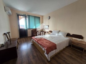 ���� ��� ���� ����� | Imot.bg � ����� ������ 6