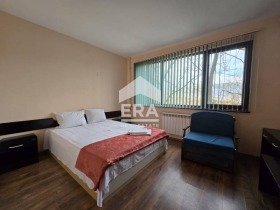 ���� ��� ���� ����� | Imot.bg � ����� ������ 7