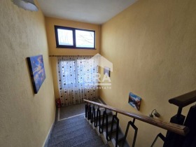 ���� ��� ���� ����� | Imot.bg � ����� ������ 15