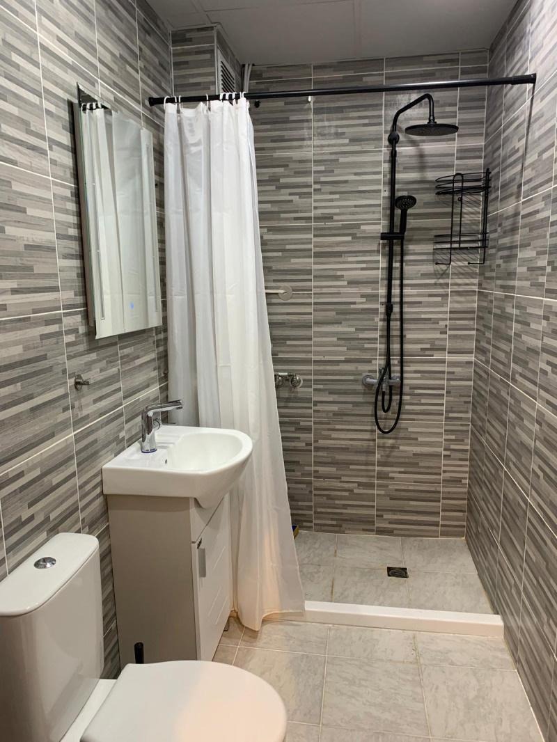 A louer  Studio Plovdiv , Trakiya , 40 m² | 79823369 - image [6]