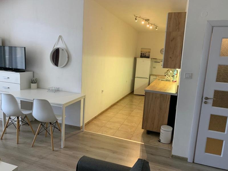 A louer  Studio Plovdiv , Trakiya , 40 m² | 79823369 - image [2]