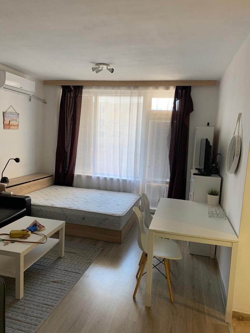 A louer  Studio Plovdiv , Trakiya , 40 m² | 79823369 - image [4]