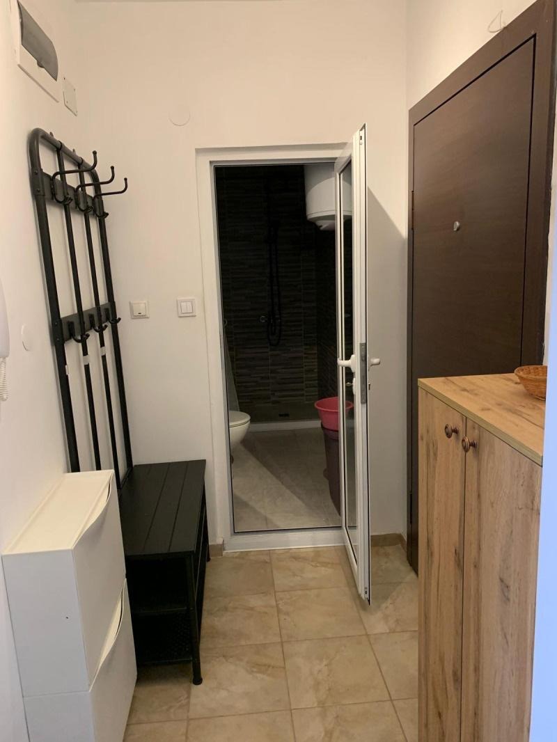 A louer  Studio Plovdiv , Trakiya , 40 m² | 79823369 - image [3]