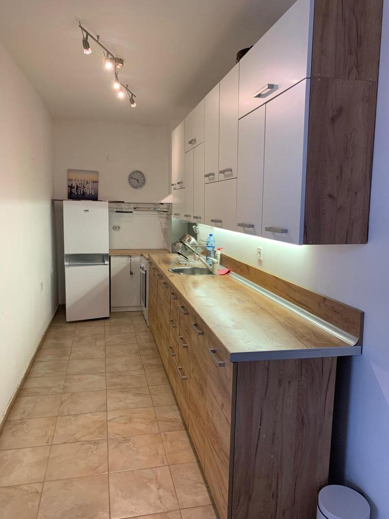 A louer  Studio Plovdiv , Trakiya , 40 m² | 79823369 - image [5]