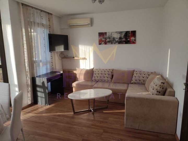 Para alugar  1 quarto Varna , Zimno kino Trakiia , 60 m² | 17914507 - imagem [2]